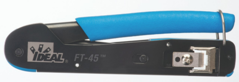 CrimpTool30-495FTModularPlug
